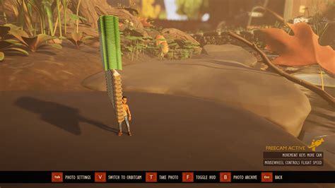 Managing Mods Using the Grounded Mod Manager.